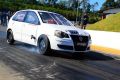 3ª Etapa Campeonato Brasileiro e VP Series 402m - 2015