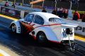 3ª Etapa Campeonato Brasileiro e VP Series 402m - 2015