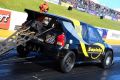 3ª Etapa Campeonato Brasileiro e VP Series 402m - 2015