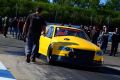 3ª Etapa Campeonato Brasileiro e VP Series 402m - 2015