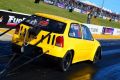 3ª Etapa Campeonato Brasileiro e VP Series 402m - 2015