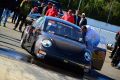 3ª Etapa Campeonato Brasileiro e VP Series 402m - 2015
