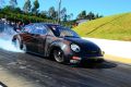 3ª Etapa Campeonato Brasileiro e VP Series 402m - 2015