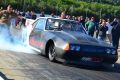 3ª Etapa Campeonato Brasileiro e VP Series 402m - 2015