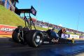 3ª Etapa Campeonato Brasileiro e VP Series 402m - 2015