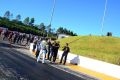 3ª Etapa Campeonato Brasileiro e VP Series 402m - 2015