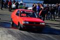 3ª Etapa Campeonato Brasileiro e VP Series 402m - 2015