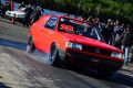 3ª Etapa Campeonato Brasileiro e VP Series 402m - 2015