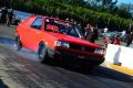 3ª Etapa Campeonato Brasileiro e VP Series 402m - 2015