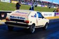 3ª Etapa Campeonato Brasileiro e VP Series 402m - 2015