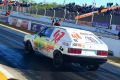 3ª Etapa Campeonato Brasileiro e VP Series 402m - 2015