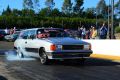 3ª Etapa Campeonato Brasileiro e VP Series 402m - 2015