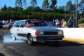 3ª Etapa Campeonato Brasileiro e VP Series 402m - 2015