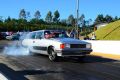 3ª Etapa Campeonato Brasileiro e VP Series 402m - 2015