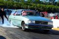 3ª Etapa Campeonato Brasileiro e VP Series 402m - 2015