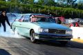 3ª Etapa Campeonato Brasileiro e VP Series 402m - 2015