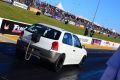 3ª Etapa Campeonato Brasileiro e VP Series 402m - 2015