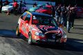 3ª Etapa Campeonato Brasileiro e VP Series 402m - 2015