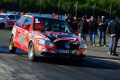 3ª Etapa Campeonato Brasileiro e VP Series 402m - 2015