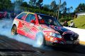 3ª Etapa Campeonato Brasileiro e VP Series 402m - 2015