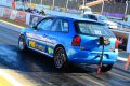 3ª Etapa Campeonato Brasileiro e VP Series 402m - 2015