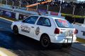 3ª Etapa Campeonato Brasileiro e VP Series 402m - 2015