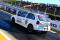 3ª Etapa Campeonato Brasileiro e VP Series 402m - 2015