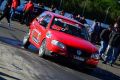 3ª Etapa Campeonato Brasileiro e VP Series 402m - 2015