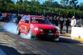 3ª Etapa Campeonato Brasileiro e VP Series 402m - 2015