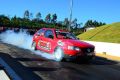 3ª Etapa Campeonato Brasileiro e VP Series 402m - 2015