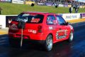 3ª Etapa Campeonato Brasileiro e VP Series 402m - 2015