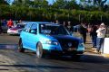 3ª Etapa Campeonato Brasileiro e VP Series 402m - 2015
