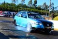 3ª Etapa Campeonato Brasileiro e VP Series 402m - 2015