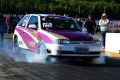 3ª Etapa Campeonato Brasileiro e VP Series 402m - 2015