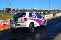 3ª Etapa Campeonato Brasileiro e VP Series 402m - 2015