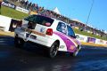 3ª Etapa Campeonato Brasileiro e VP Series 402m - 2015