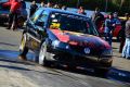 3ª Etapa Campeonato Brasileiro e VP Series 402m - 2015