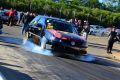 3ª Etapa Campeonato Brasileiro e VP Series 402m - 2015