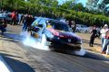 3ª Etapa Campeonato Brasileiro e VP Series 402m - 2015