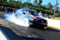 3ª Etapa Campeonato Brasileiro e VP Series 402m - 2015