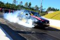 3ª Etapa Campeonato Brasileiro e VP Series 402m - 2015