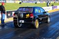 3ª Etapa Campeonato Brasileiro e VP Series 402m - 2015