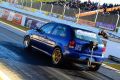 3ª Etapa Campeonato Brasileiro e VP Series 402m - 2015