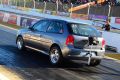 3ª Etapa Campeonato Brasileiro e VP Series 402m - 2015