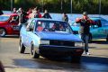 3ª Etapa Campeonato Brasileiro e VP Series 402m - 2015