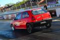 3ª Etapa Campeonato Brasileiro e VP Series 402m - 2015
