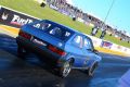 3ª Etapa Campeonato Brasileiro e VP Series 402m - 2015