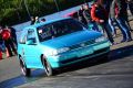 3ª Etapa Campeonato Brasileiro e VP Series 402m - 2015