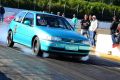 3ª Etapa Campeonato Brasileiro e VP Series 402m - 2015