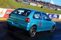 3ª Etapa Campeonato Brasileiro e VP Series 402m - 2015